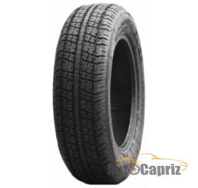 Шины Rosava BC-23 175/65 R14 82Н